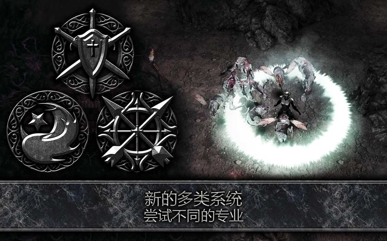 阿尼玛灵魂[图4]