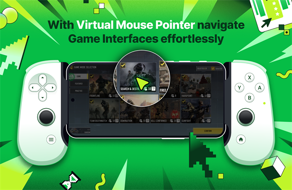 mantis gamepad pro[图4]