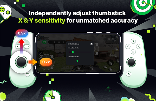 mantis gamepad pro[图3]