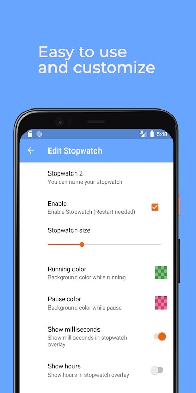 Stopwatch[图1]
