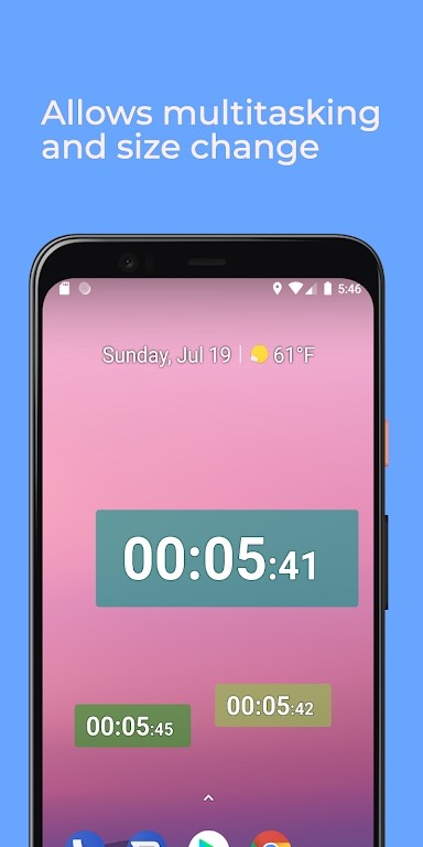 Stopwatch[图5]