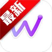 老婆生成器