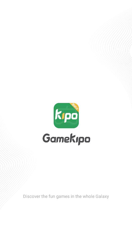 gamekipo[图4]