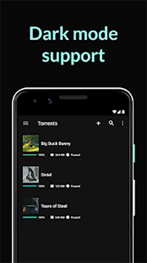 utorrent[图2]