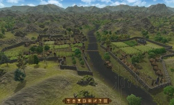 人类黎明[图3]