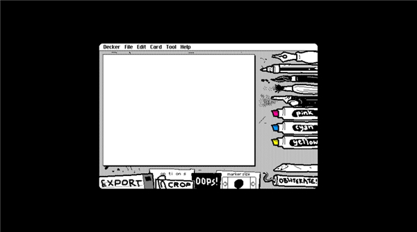 wigglypaint绘画工具[图2]