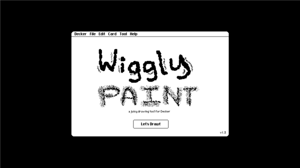 wigglypaint绘画工具[图1]