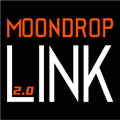 MOONDROP安卓版