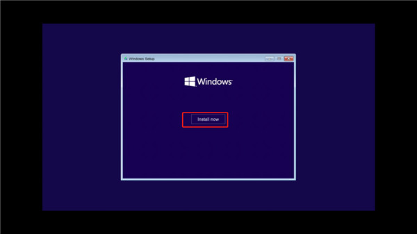 Windows模拟器[图3]