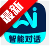 Deepask智问