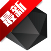 黑岩品悦