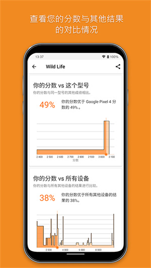 3DMark[图2]