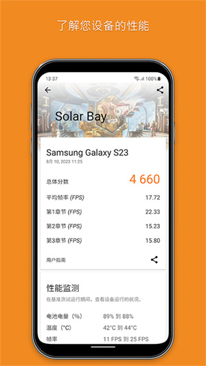 3DMark[图3]
