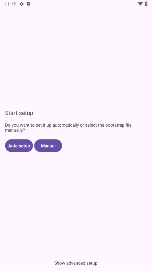 vectrasvm[图2]
