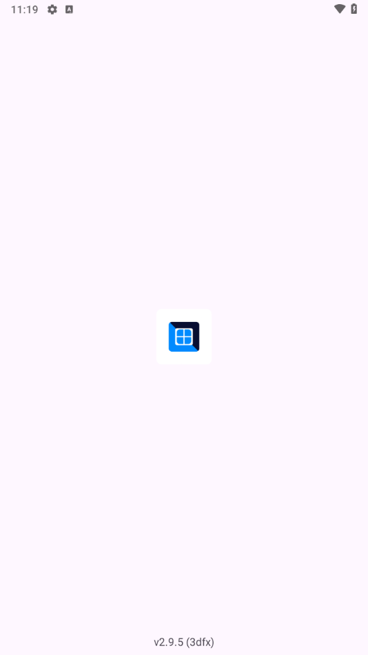 vectrasvm[图4]