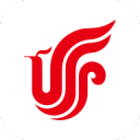 中国国航官网app下载最新版本