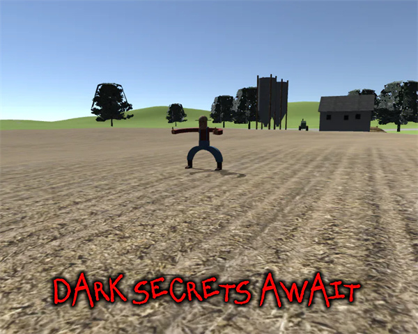 约翰的农场手机版[图2]