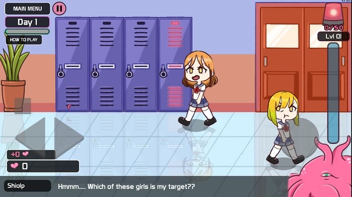 lovecraftlocker[图4]