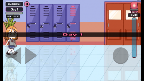lovecraftlocker[图3]