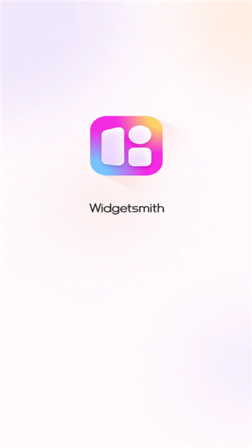 widgetsmith应用[图2]
