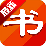 51小说