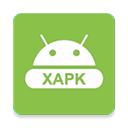 XAPK Installer