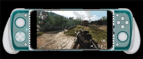 gamehub盖世小鸡[图2]