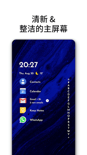 Niagara[图2]