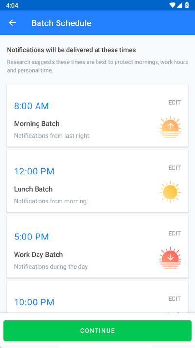 Daywise[图2]