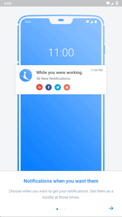 Daywise[图1]