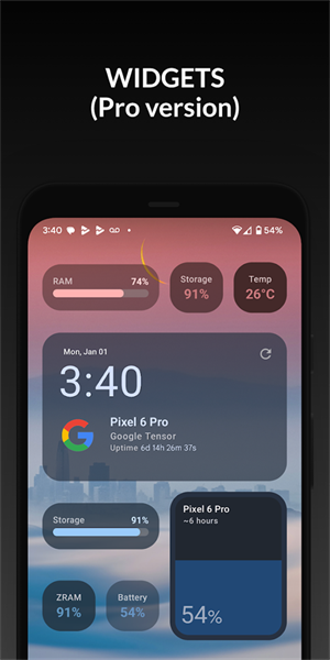 DevCheck[图1]