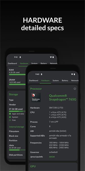 DevCheck[图3]