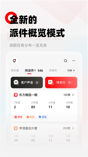 顺丰小哥精简版[图2]