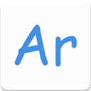 Antirecall