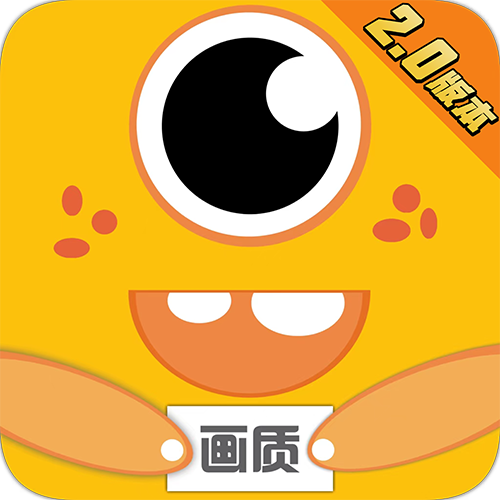 xl6666cn画质