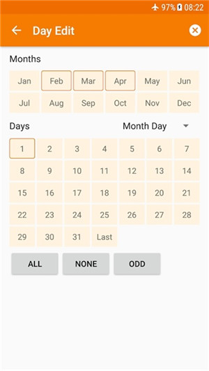 Tasker[图2]