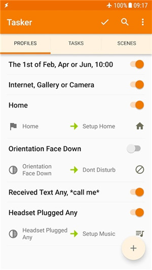 Tasker[图4]