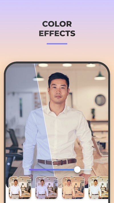 face[图1]