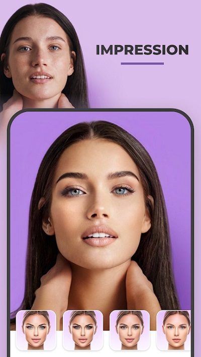 face[图2]