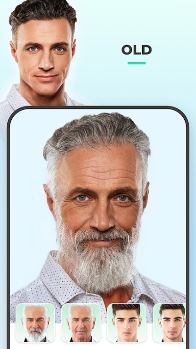 face[图4]