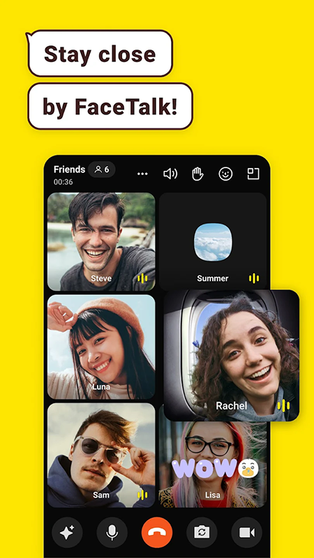 KakaoTalk[图2]