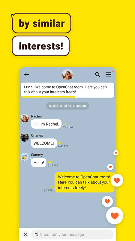 KakaoTalk[图3]