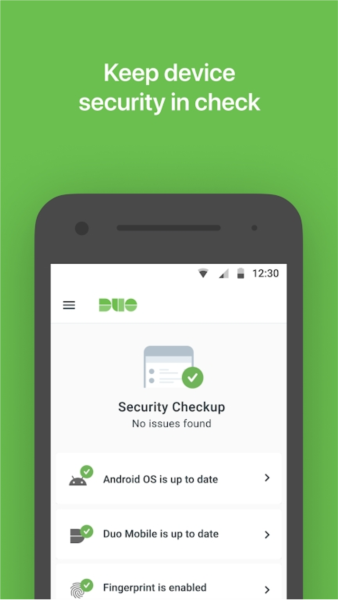 duo mobile安卓版[图4]