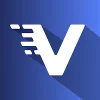 ventusky中文版下载