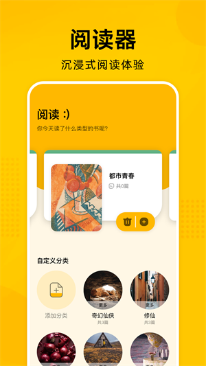 zliabary[图1]