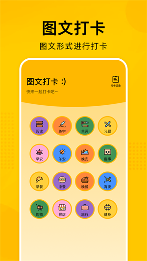 zliabary[图2]
