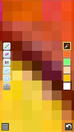 IsoPix[图1]