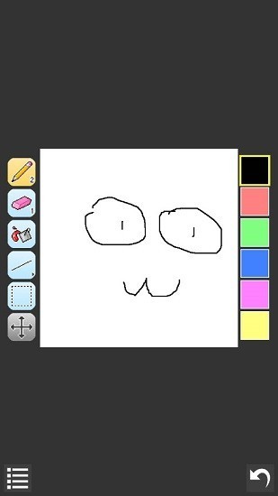 IsoPix[图3]