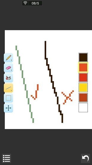 IsoPix[图4]