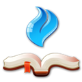 apabi reader